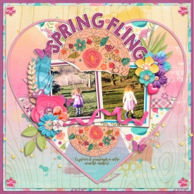 Spring_Fling.jpg