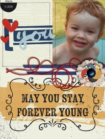 Stay-young-left-copy.jpg
