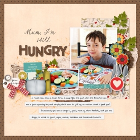 Still-hungry.jpg