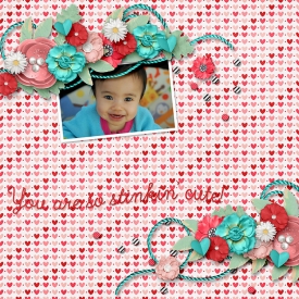 StinkinCute_immaculeah.jpg
