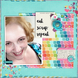 Sugar-Babe-sm.jpg