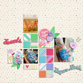 SugarRush_immaculeah.jpg