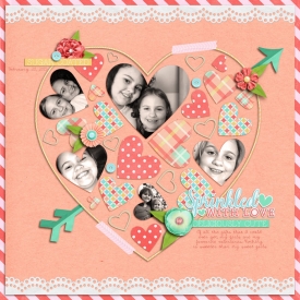 SugarSweet_Feb2015.jpg