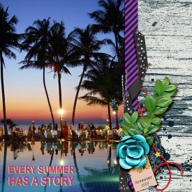 Summer-Night-reflections-copy.jpg