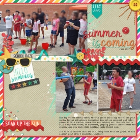 SummerComing_rach3975.jpg