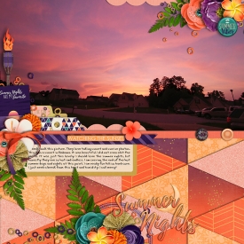 SummerNights1.jpg