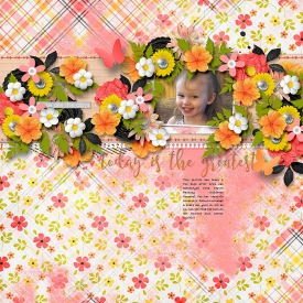 SummerStories_MixItUp8_700.jpg