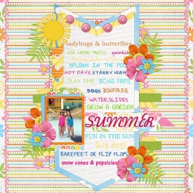 Summer_fonts.jpg