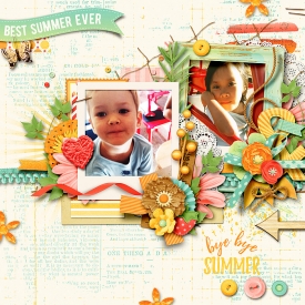 Summers-end-copy.jpg