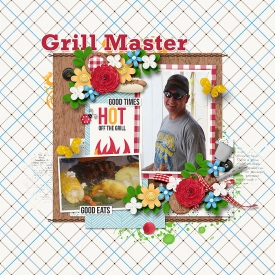 SummertimeBackyardBBQ_GirlsAndBoys_700.jpg