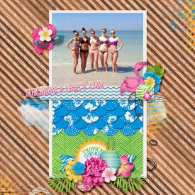 SummertimeLuau_SimplySummer_700.jpg