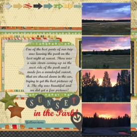 Sunset-in-the-Park.jpg