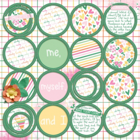 SwSh_Feb21_Day7.jpg