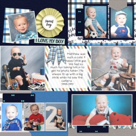 Sweet-Boy11.jpg