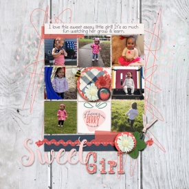 Sweet-Girl11.jpg