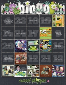SweetShoppeMarchBingo_466x600_.jpg