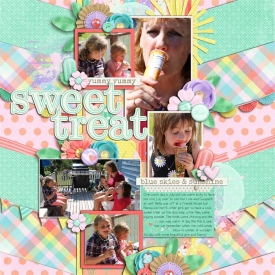 SweetTreat_Feb2015.jpg