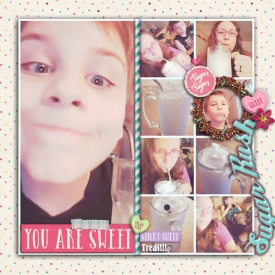 SweetTreats23.jpg