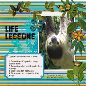 Sweet_Shoppe_2025_-_11_Life_Lessons.jpg