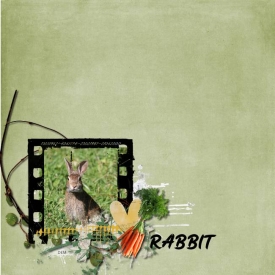 Sweet_Shoppe_2025_-_9_Scraplift_Yourself.jpg
