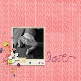 THis-is-LOVE-copy.jpg