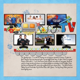 TV-web1.jpg