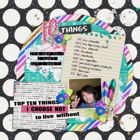 Ten_Things_Custom_.jpg