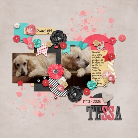 Tessa-web.jpg