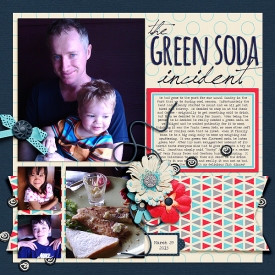 The-Green-Soda-Incident-copy.jpg