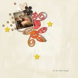 The-Little-Things-copy.jpg