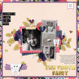 TheToothFairy_rach3975.jpg