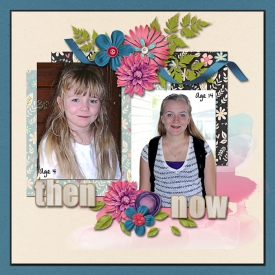 Then_Now3.jpg