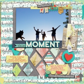 This-Moment11.jpg