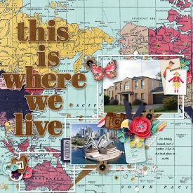 This-is-where-we-live.jpg