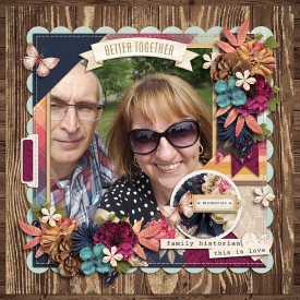 Thisisfamilytake1.jpg