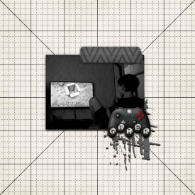 Tiny_Alpha.jpg