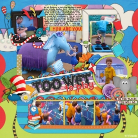 Too-Wet-to-Play-small.jpg