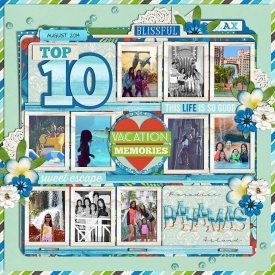Top10_immaculeah1.jpg