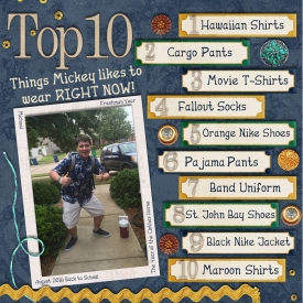 Top_10_What_Mickey_s_Wearing_September_2016_SSD.jpg