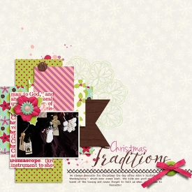 Traditions-copy.jpg