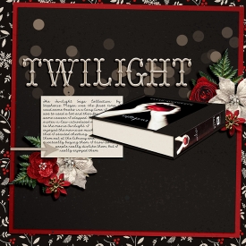 TwilightBooks_mrsashbaugh.jpg