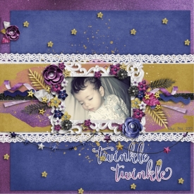 Twinkle_Twinkle1.jpg