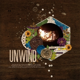 Unwind4.jpg