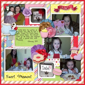 Valentine_s-Day-Tea-Party_Isabel_Feb-2015.jpg
