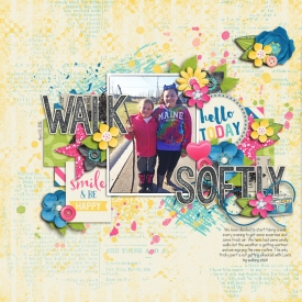 WalkSoftly_April2016.jpg