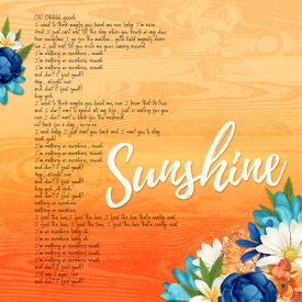 Walkingonsunshine_web.jpg