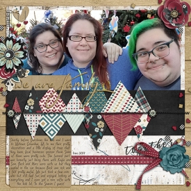 WeAreFamily4.jpg