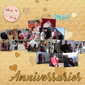 WeddingDay_anniv17.jpg