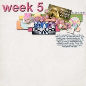 Week-5-2015-Web.jpg