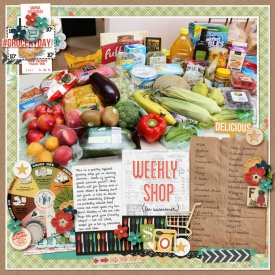 Weekly-shop.jpg